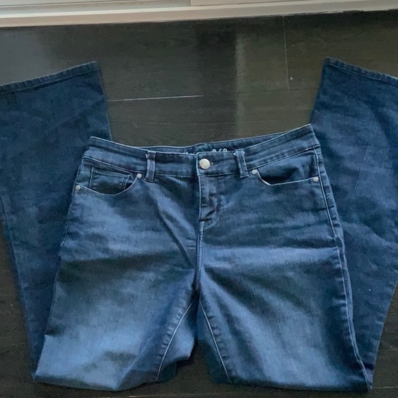 The Limited Denim - The Limited Women’s Jeans